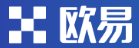 欧易app下载入口